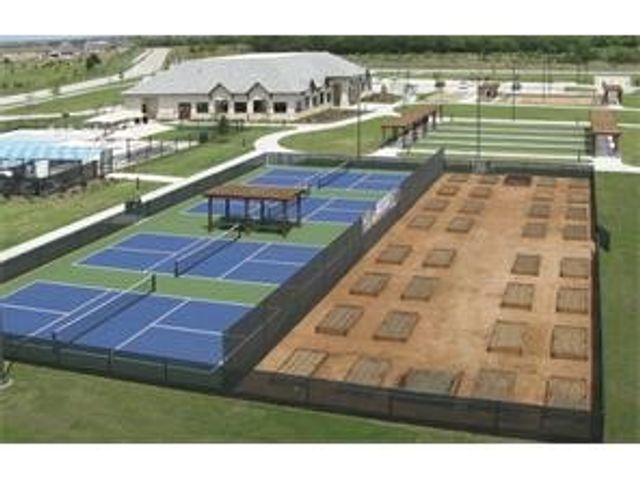 6163 Loudoun Springs Drive, Frisco, TX 75036