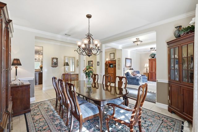 6163 Loudoun Springs Drive, Frisco, TX 75036