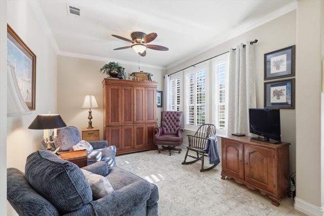 6163 Loudoun Springs Drive, Frisco, TX 75036