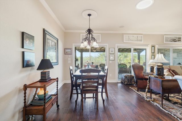 6163 Loudoun Springs Drive, Frisco, TX 75036