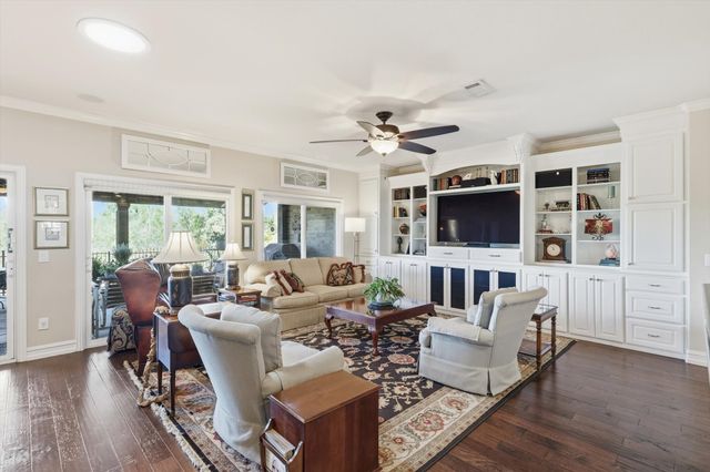 6163 Loudoun Springs Drive, Frisco, TX 75036