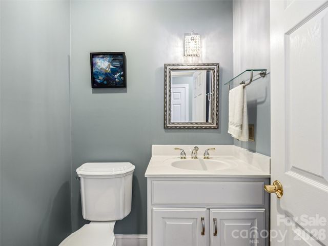243 Poplar Lane, Pisgah Forest, NC 28712