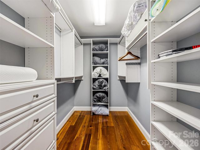 243 Poplar Lane, Pisgah Forest, NC 28712