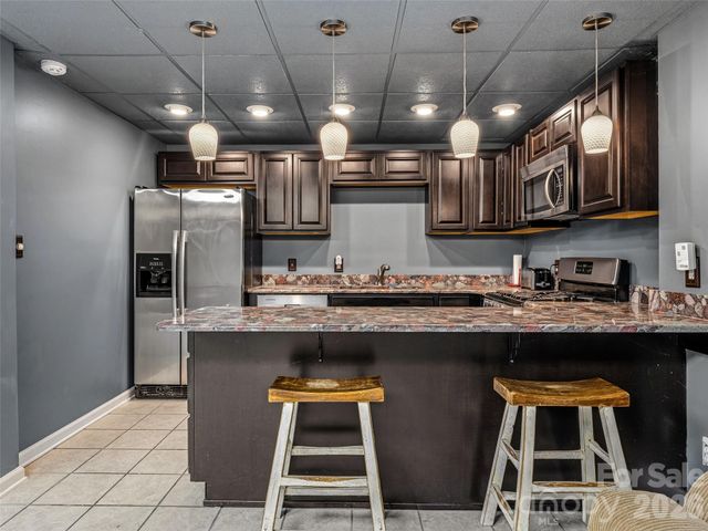 243 Poplar Lane, Pisgah Forest, NC 28712