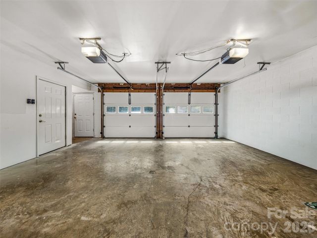 243 Poplar Lane, Pisgah Forest, NC 28712