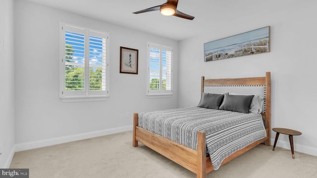904 JOSEPH JOHNSON DR, Annapolis, MD 21401