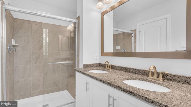 904 JOSEPH JOHNSON DR, Annapolis, MD 21401