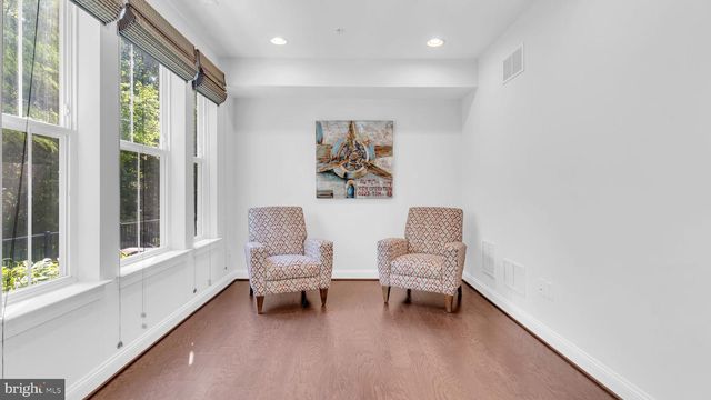 904 JOSEPH JOHNSON DR, Annapolis, MD 21401