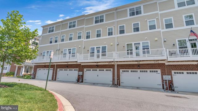 904 JOSEPH JOHNSON DR, Annapolis, MD 21401