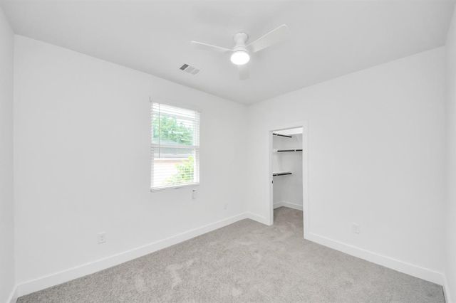 9433 Arledge Street, Houston, TX 77075