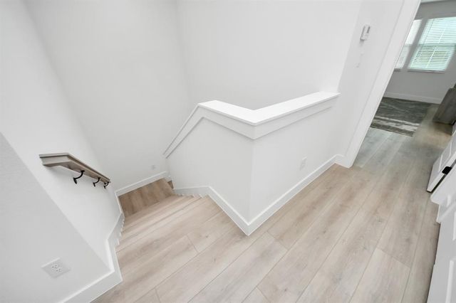 9433 Arledge Street, Houston, TX 77075
