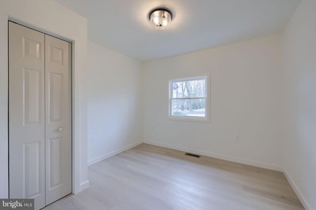 3165 PINCH RD, Manheim, PA 17545