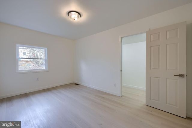 3165 PINCH RD, Manheim, PA 17545