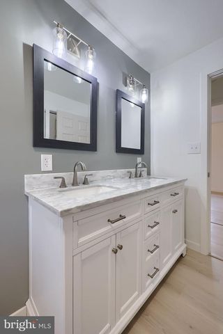 3165 PINCH RD, Manheim, PA 17545