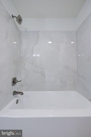 3165 PINCH RD, Manheim, PA 17545