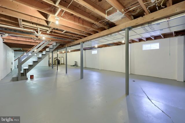 3165 PINCH RD, Manheim, PA 17545