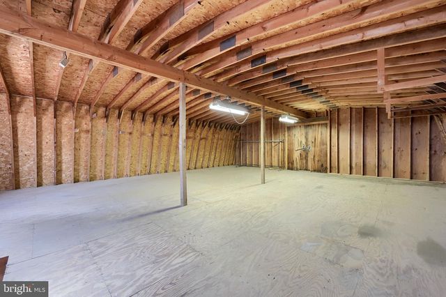 3165 PINCH RD, Manheim, PA 17545