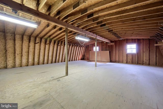 3165 PINCH RD, Manheim, PA 17545