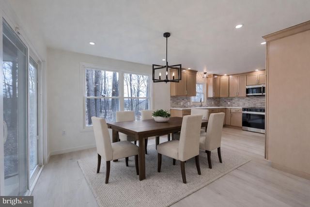 3165 PINCH RD, Manheim, PA 17545