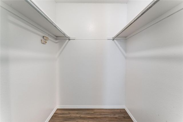 2508 Olrich Street, Rogers, AR 72758