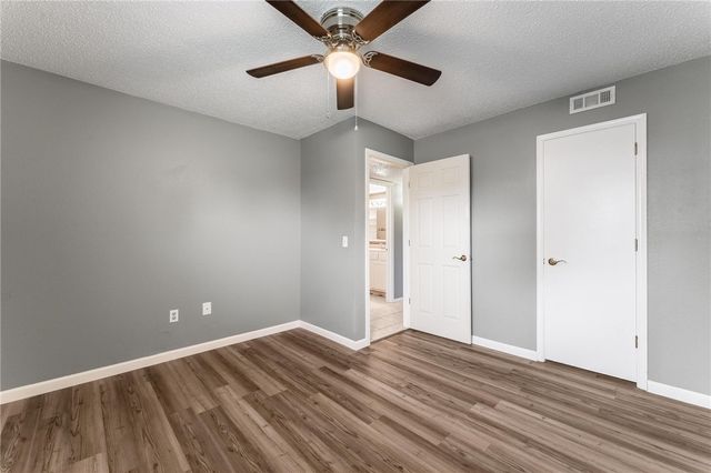 2508 Olrich Street, Rogers, AR 72758