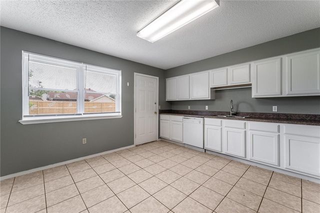 2508 Olrich Street, Rogers, AR 72758