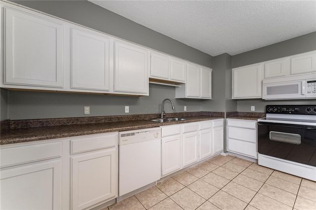 2508 Olrich Street, Rogers, AR 72758