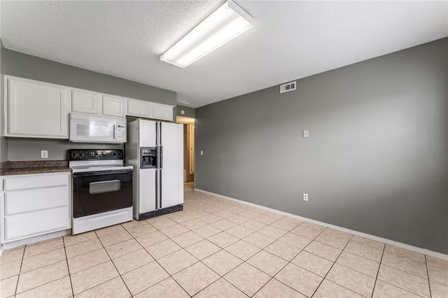 2508 Olrich Street, Rogers, AR 72758