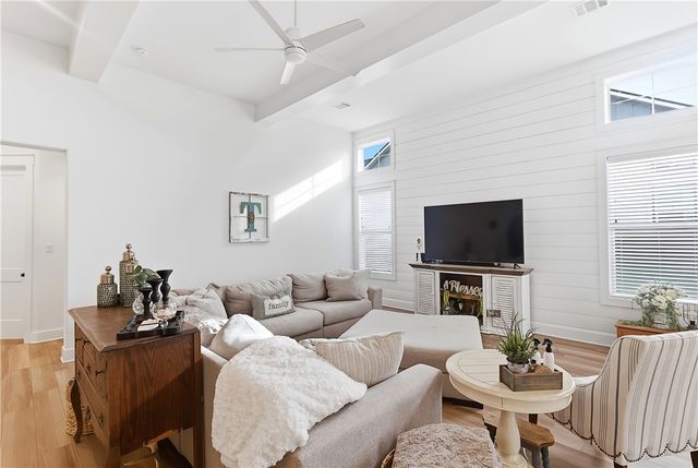 4217 Appalachian Trail, Bryan, TX 77802