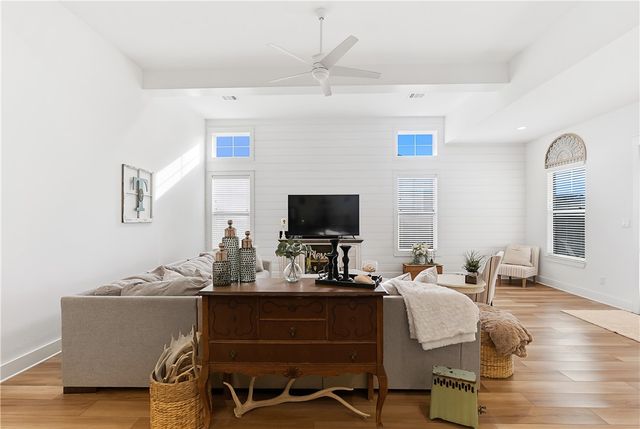 4217 Appalachian Trail, Bryan, TX 77802