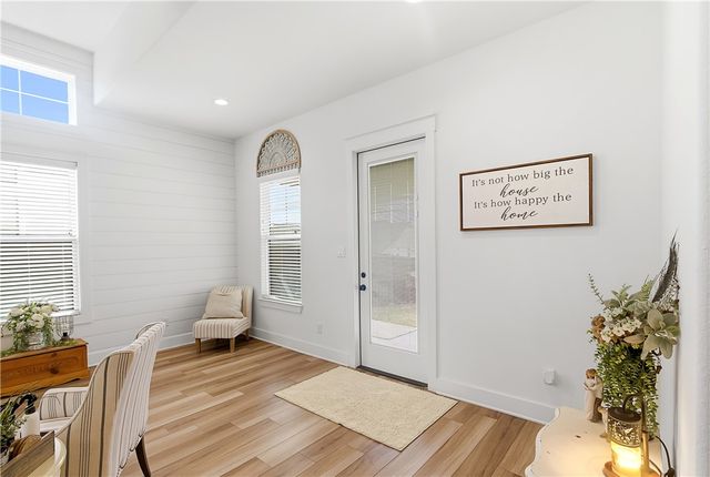 4217 Appalachian Trail, Bryan, TX 77802