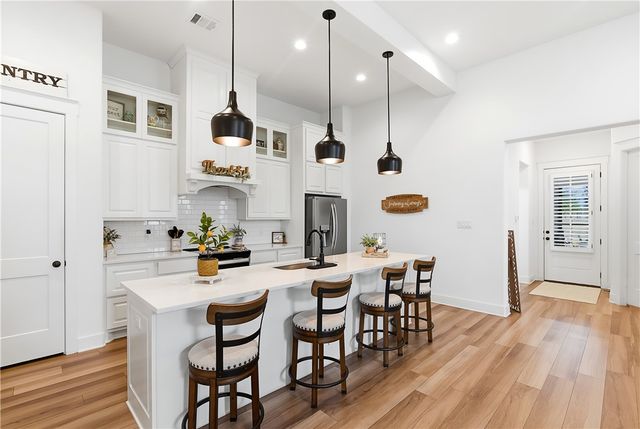 4217 Appalachian Trail, Bryan, TX 77802