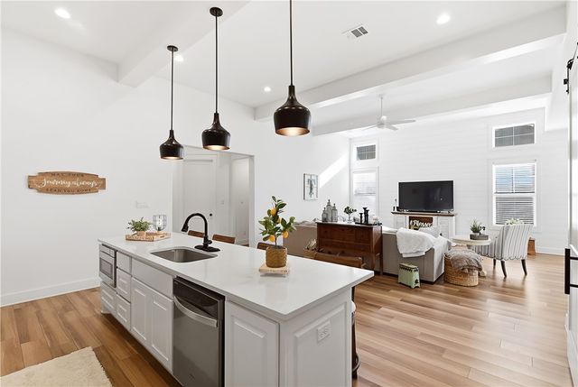 4217 Appalachian Trail, Bryan, TX 77802