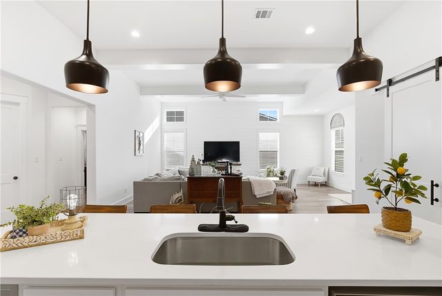 4217 Appalachian Trail, Bryan, TX 77802