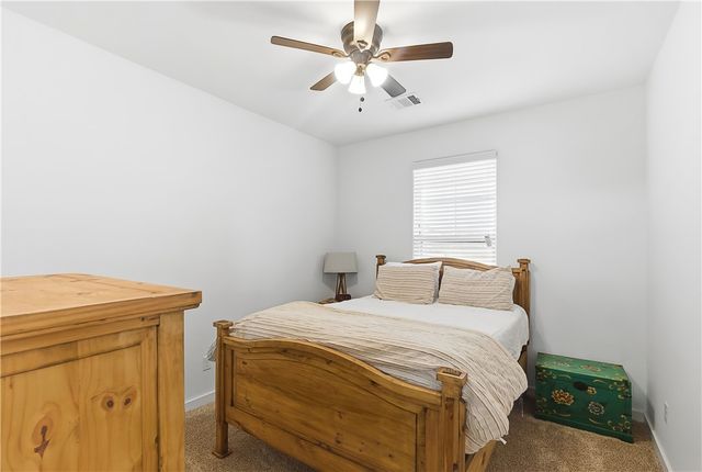 4217 Appalachian Trail, Bryan, TX 77802