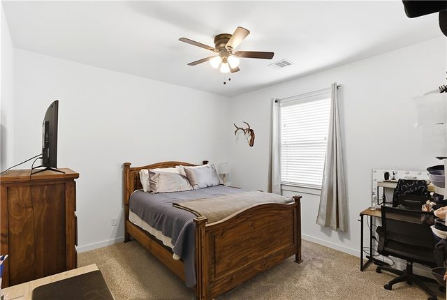 4217 Appalachian Trail, Bryan, TX 77802