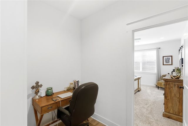 4217 Appalachian Trail, Bryan, TX 77802