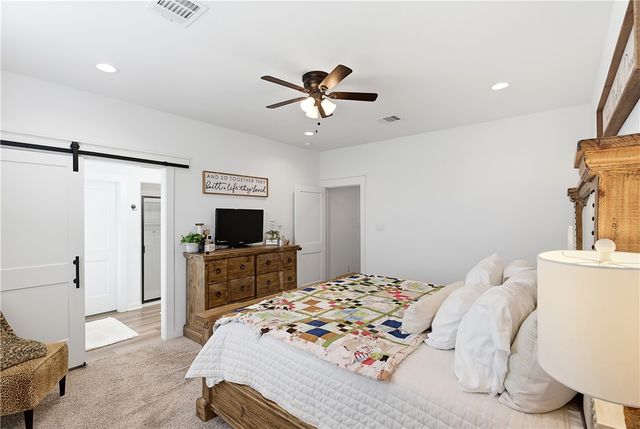 4217 Appalachian Trail, Bryan, TX 77802