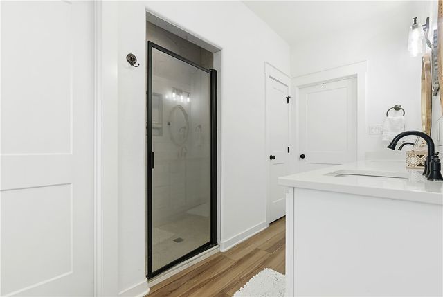 4217 Appalachian Trail, Bryan, TX 77802