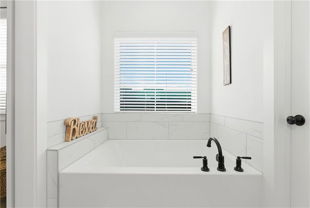 4217 Appalachian Trail, Bryan, TX 77802