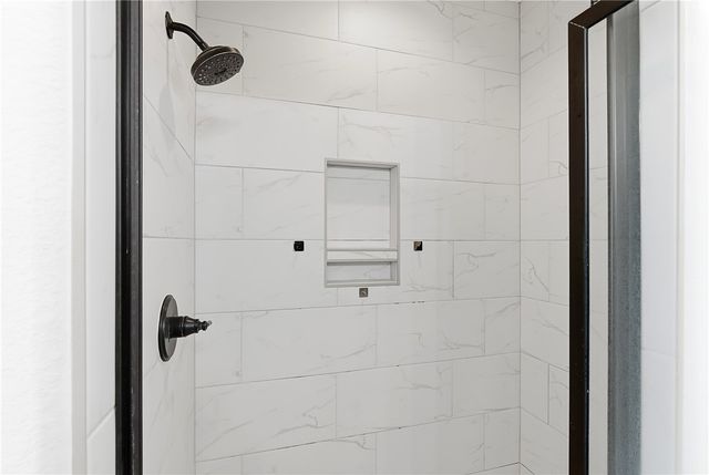 4217 Appalachian Trail, Bryan, TX 77802