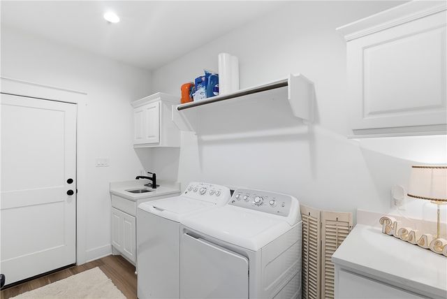 4217 Appalachian Trail, Bryan, TX 77802