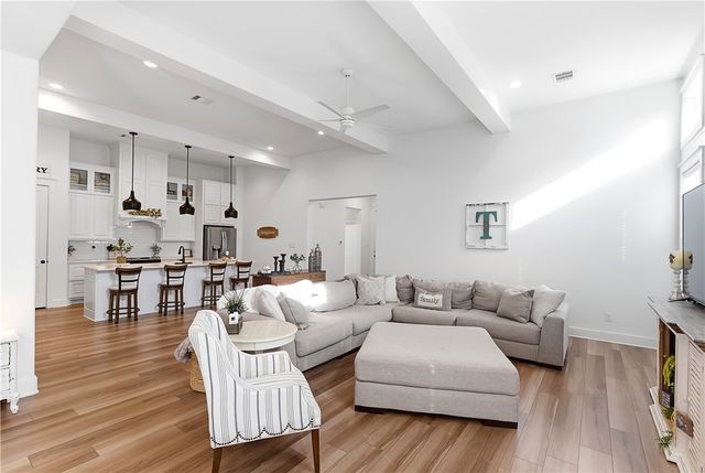 4217 Appalachian Trail, Bryan, TX 77802