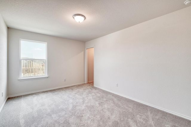 800 Yellow Ribbon TRL, Jarrell, TX 76537