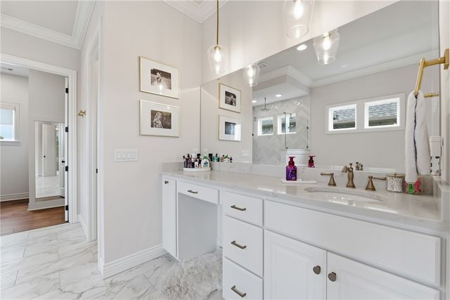 4414 S 86th Place, Bentonville, AR 72713