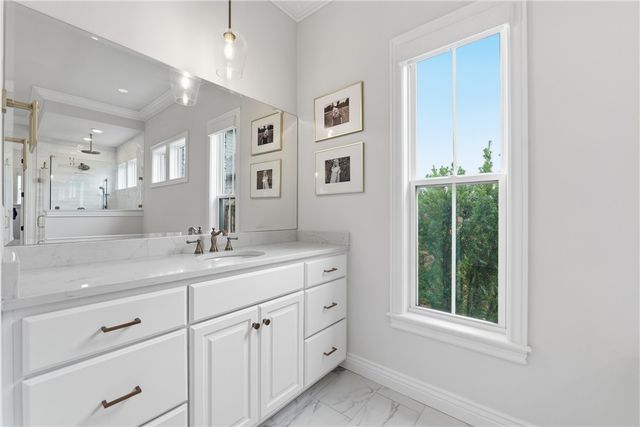 4414 S 86th Place, Bentonville, AR 72713