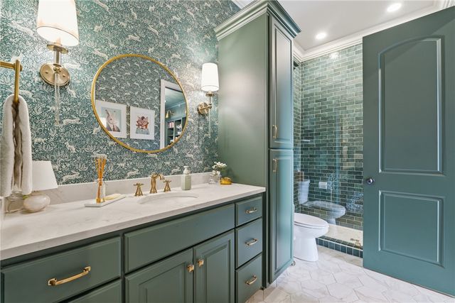 4414 S 86th Place, Bentonville, AR 72713