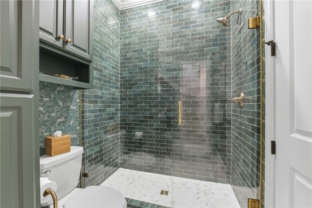 4414 S 86th Place, Bentonville, AR 72713