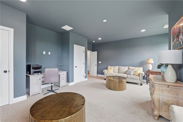 4414 S 86th Place, Bentonville, AR 72713