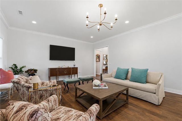 4414 S 86th Place, Bentonville, AR 72713